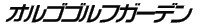 르եǥ
